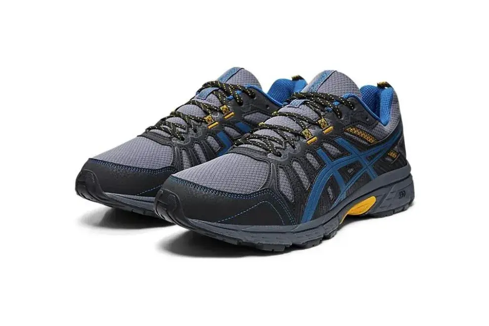 ASICS-Gel-Venture-7-Running-Shoes