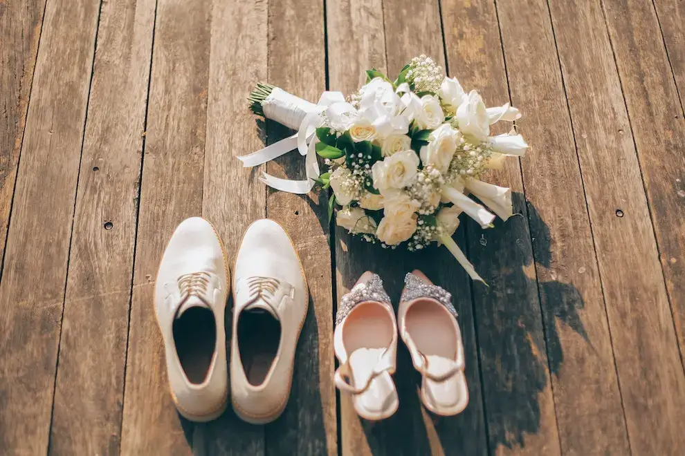 Outdoor-Weeding-Shoes