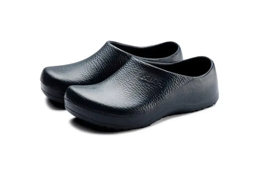 Birkenstock-Professional-Unisex-Profi-Birki-Slip-Resistant-Work-Shoe