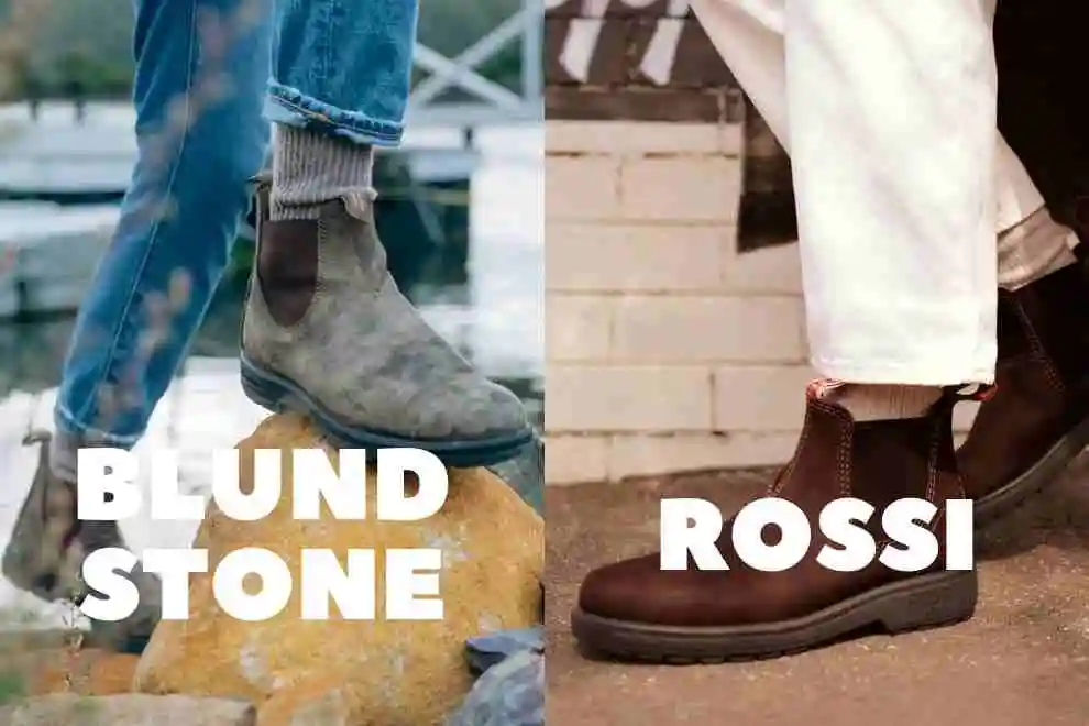 Blundstone-VS-Rossi-Based-On-Materials-and-Key-Features