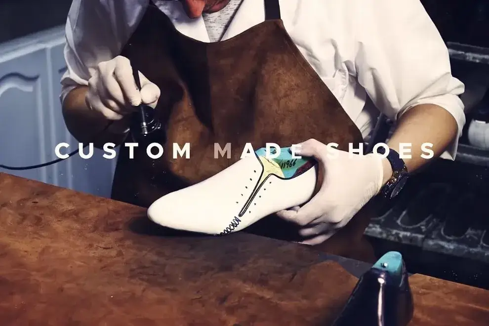 Build-Quality-of-Girotti-Shoes