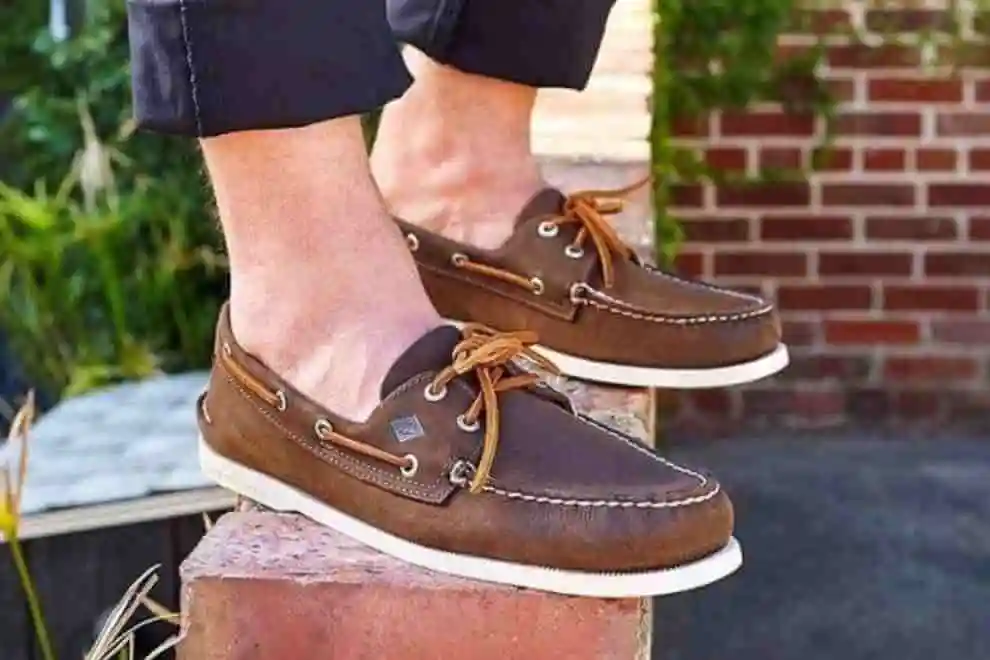 Deck-Shoes-and-Boat-Shoes-Design