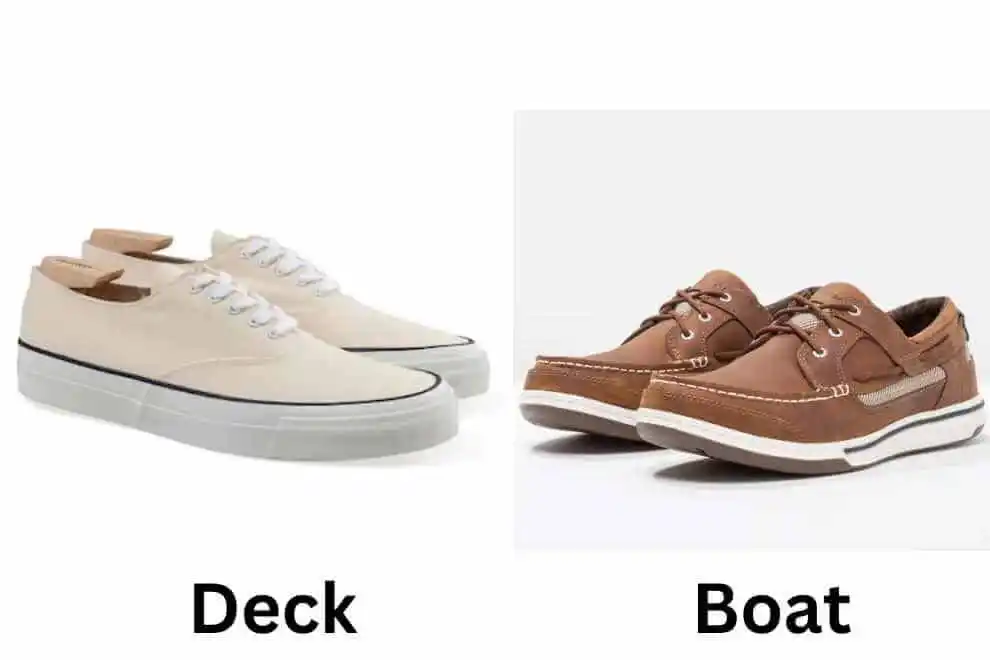 Deck-Shoes-vs-Boat-Shoes-Which-to-Choose-for-Sailing