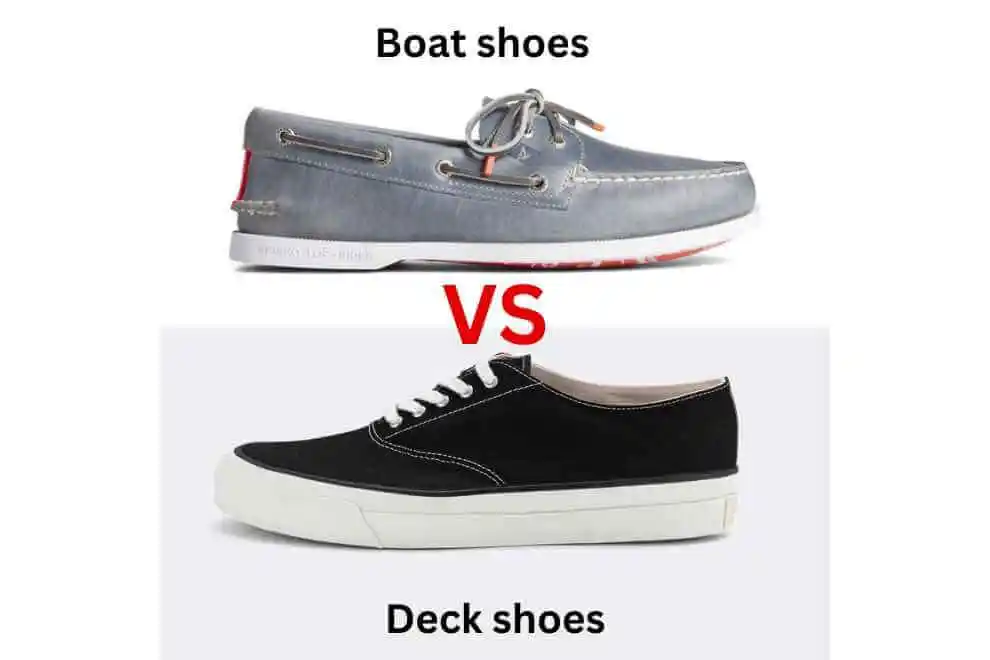 Deck-Shoes-vs-Boat-Shoes