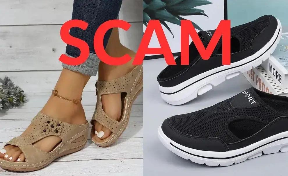 https://shoesinquiry.com/wp-content/uploads/2023/08/Dotmalls-Shoes-Review.webp?ezimgfmt=ng%3Awebp%2Fngcb20%2Frs%3Adevice%2Frscb20-2