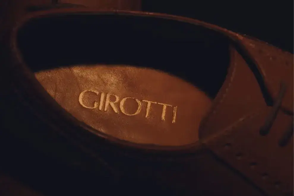 Girotti-Colourways-and-Special-Releases