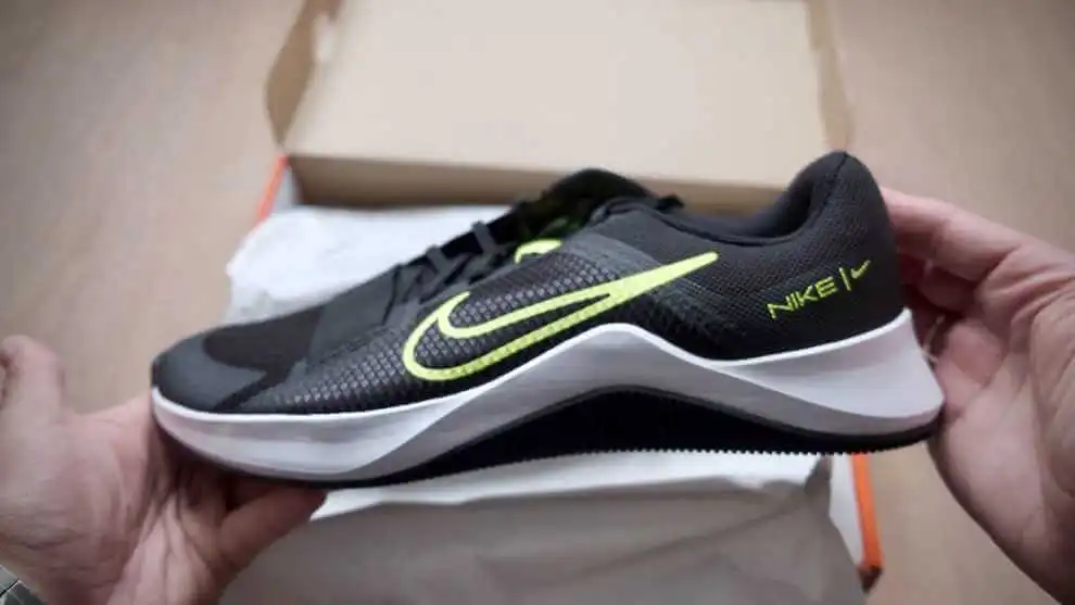 How-Does-Nike-MC-Trainer-Feel-On-Feet