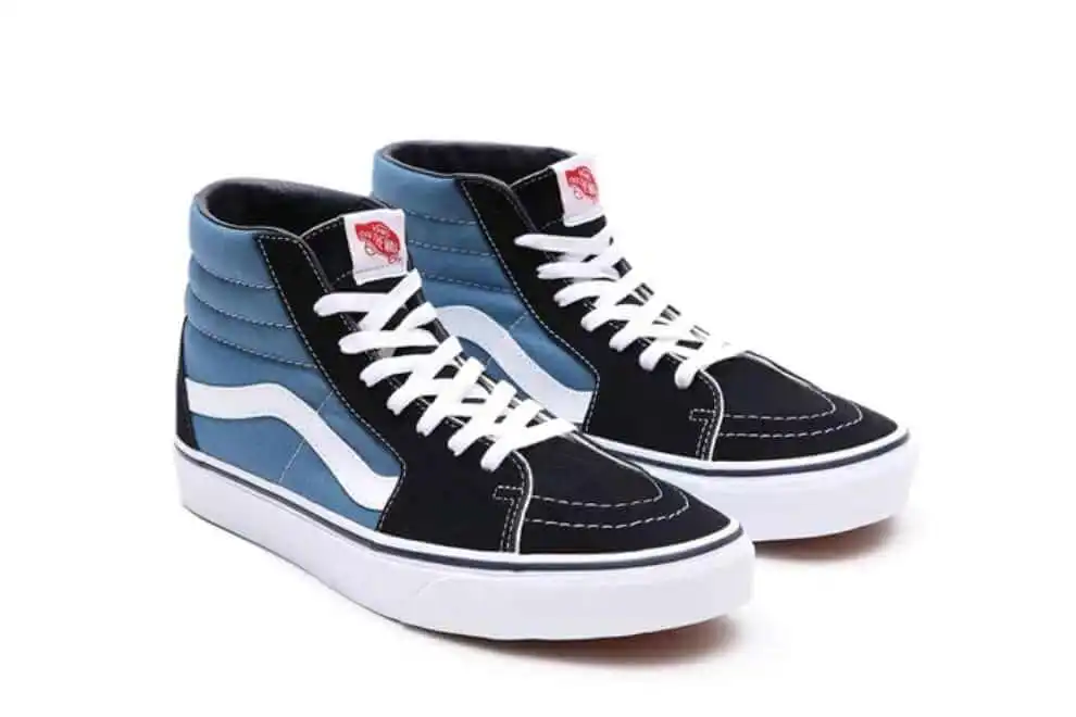 How-Much-Height-SK8-Hi-Add-To-Your-Feet