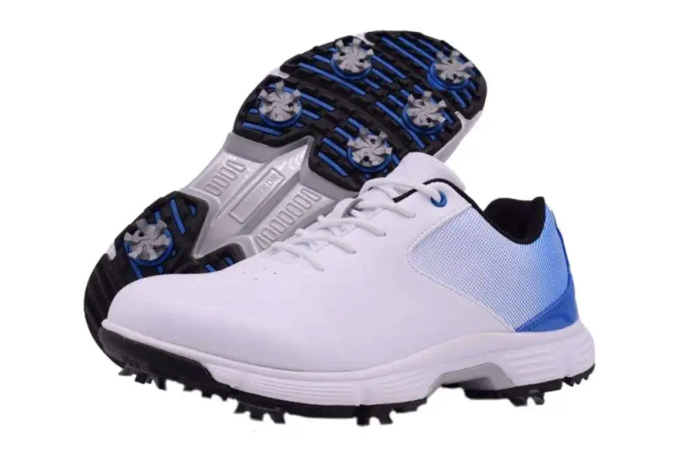 How-To-Choose-The-Right-Height-Increasing-Golf-Shoes
