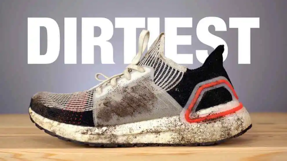 How-To-Clean-Adidas-Shoes-Using-Your-Washing-Machine