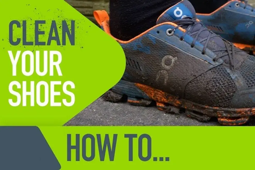 How-To-Clean-On-Cloud-Shoes