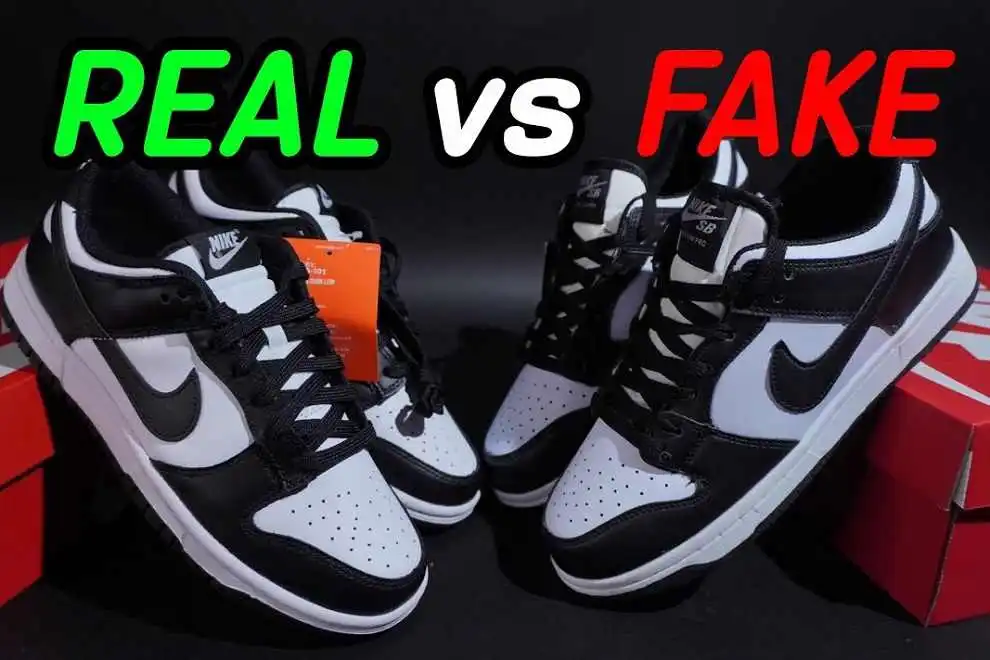 Nike-Dunk-Low-Fake-Vs-Real