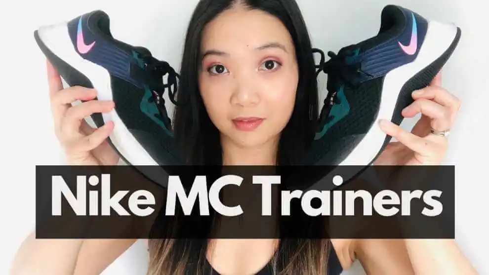 Nike-MC-Trainer-Features