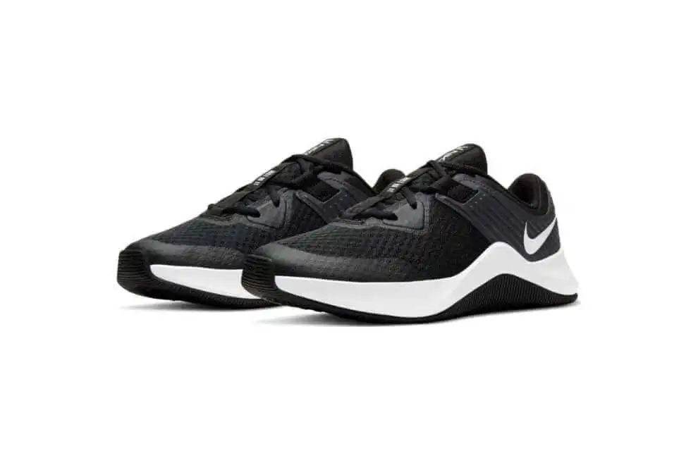 Nike-Mc-Trainer-Review