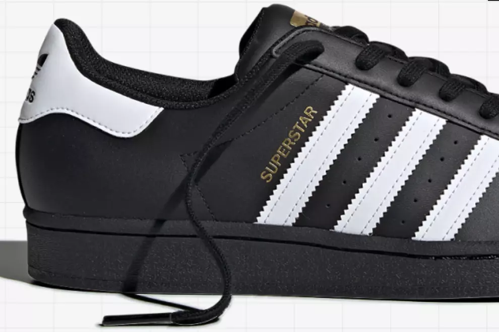 Performance-and-Comfort-of-Adidas-superstar