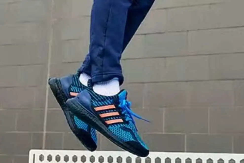 Performance-and-Functionality-of-Ultra-Boost