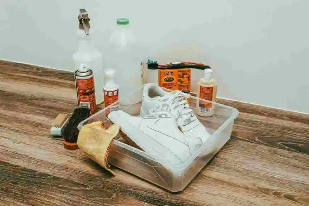 Recommended-Kits-For-Cleaning-AF1s