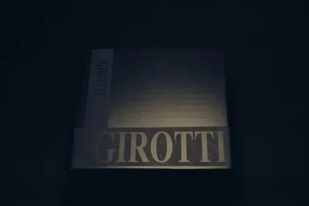 Reviews-of-Girotti