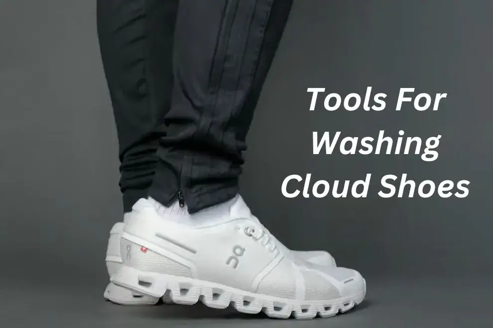 Tools-For-Washing-Cloud-Shoes