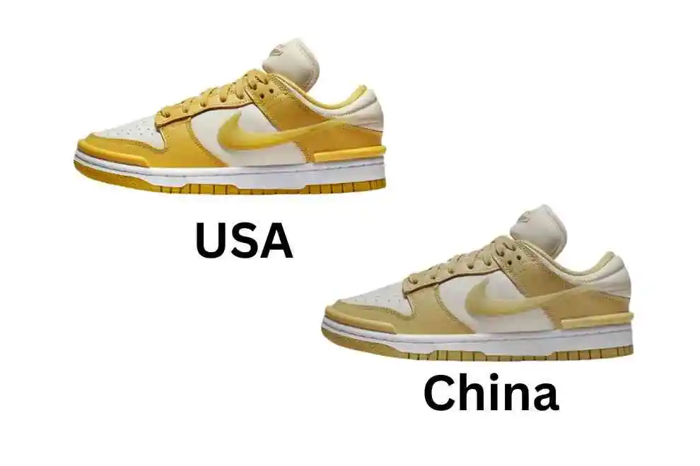 cheap-nike-shoes-from-china