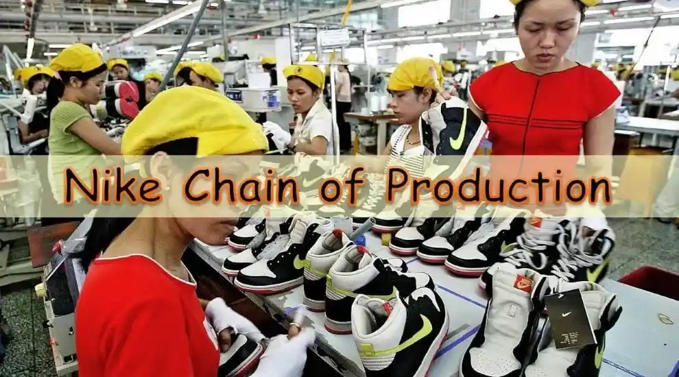 china-manufacture