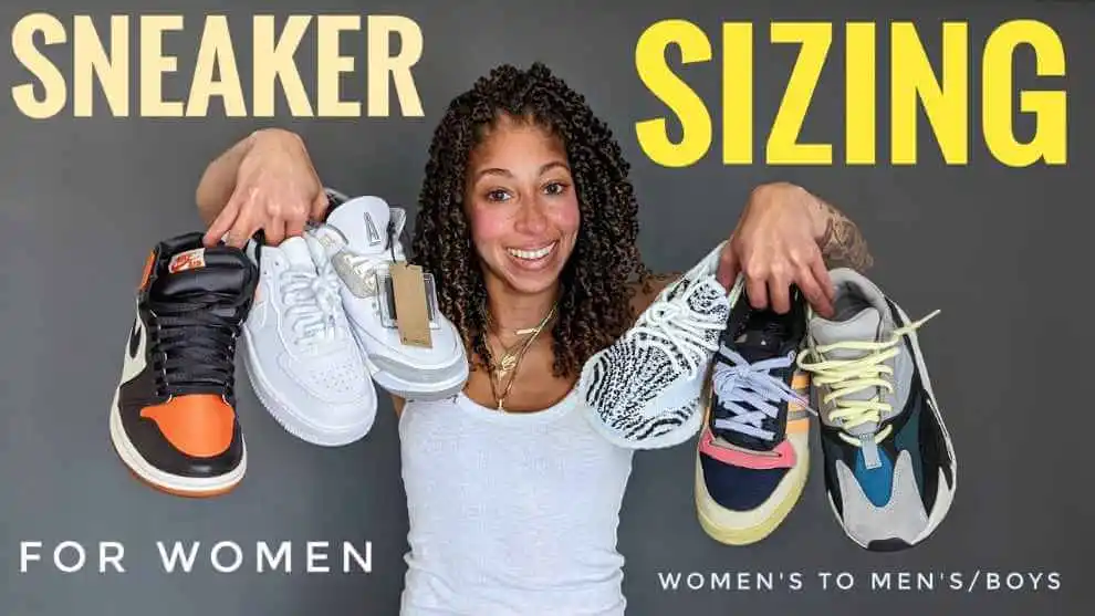 convert-women-shoes-into-men-shoe-sizes