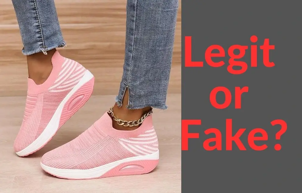 dotmalls-shoes-Legit-or-Fake