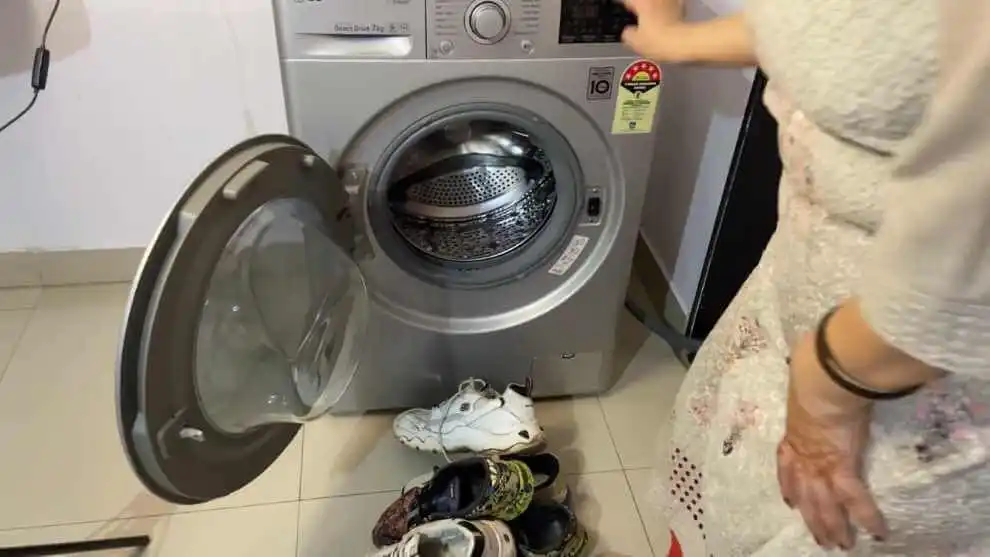 machine-wash-sorel-shoes