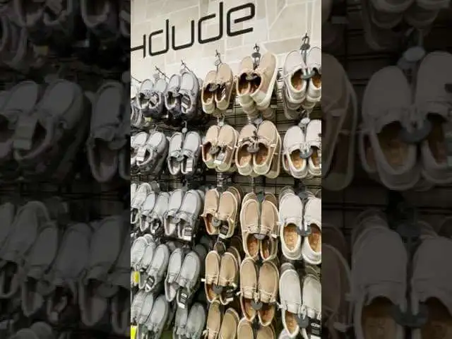 why-china-and-indonesia-biggest-hey-dude-shoes-provider