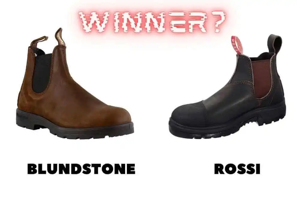 winner-blundstone-vs-rossi