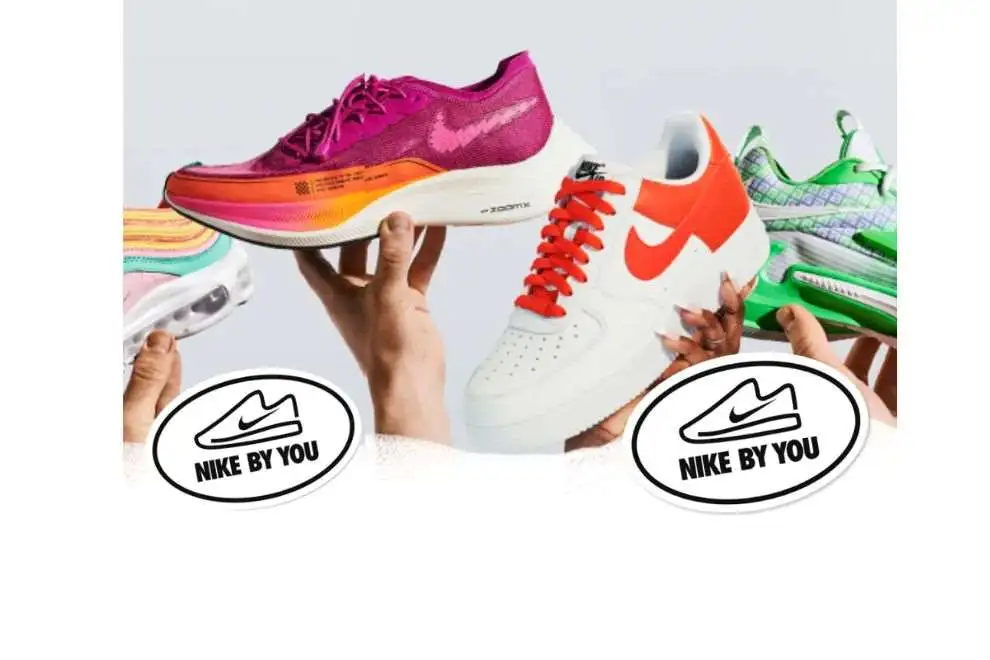 Best-Way-To-Get-Free-Nike-Test-Products