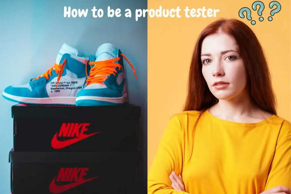 How-To-Become-A-Nike-Product-Tester
