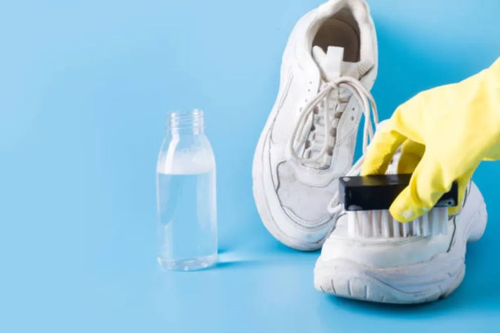 How-to-wash-on-cloud-shoes