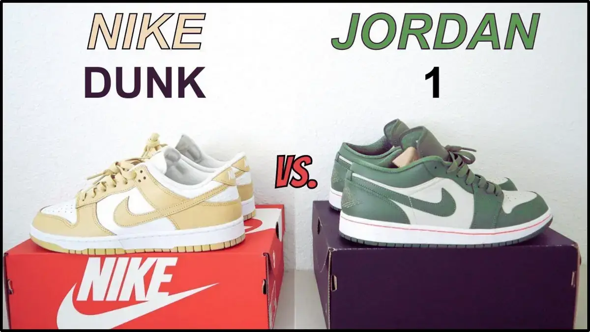 Nike-Dunks-Low-vs-Jordan-1-Low
