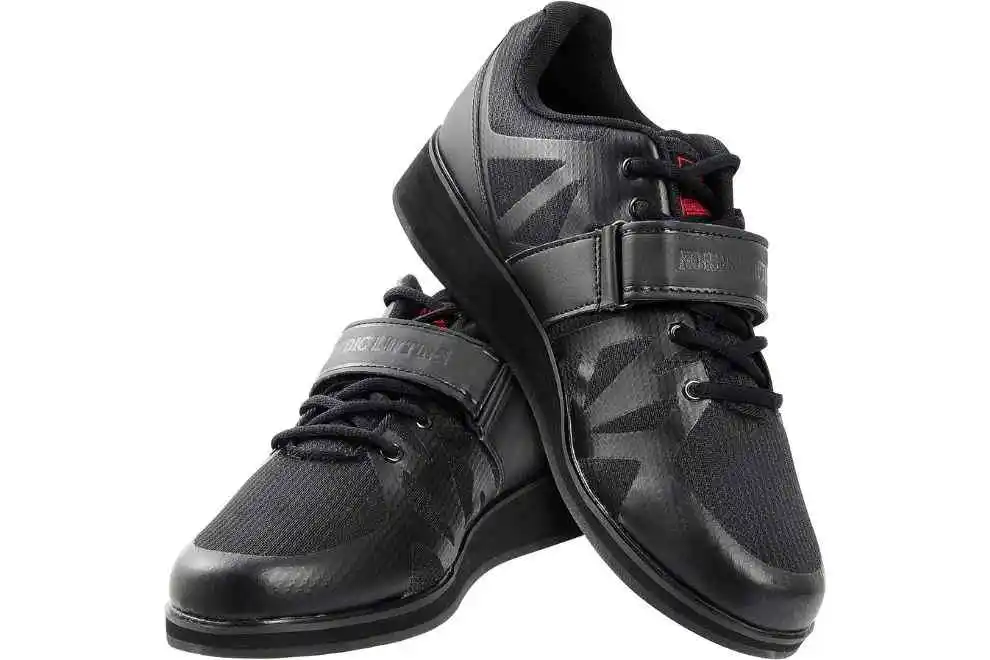 Tallest-Weightlifting-Shoes