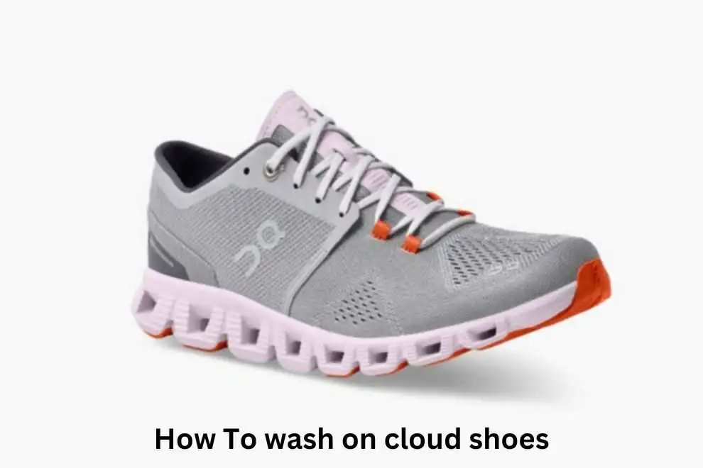Washing-Your-On-Cloud-Shoes