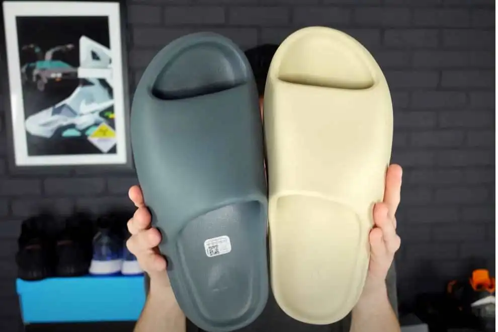 yeezy-slides-what-are-they