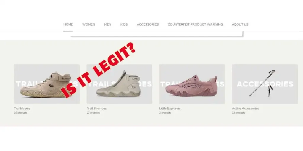 Is-Dbeck-Shoes-Scam-Or-Legit