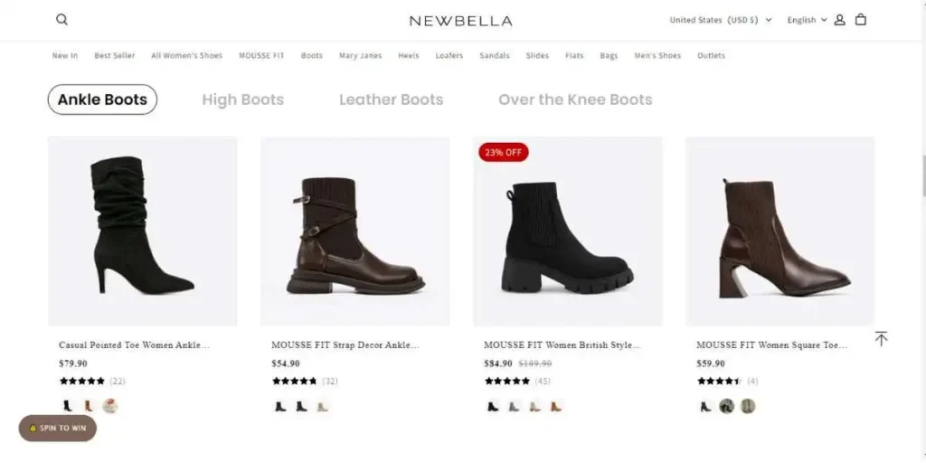 Is-Newbella-Shoes-Legit-or-Scam