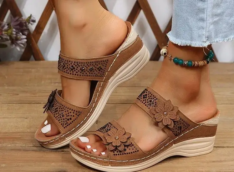 Libiyi-Shoes