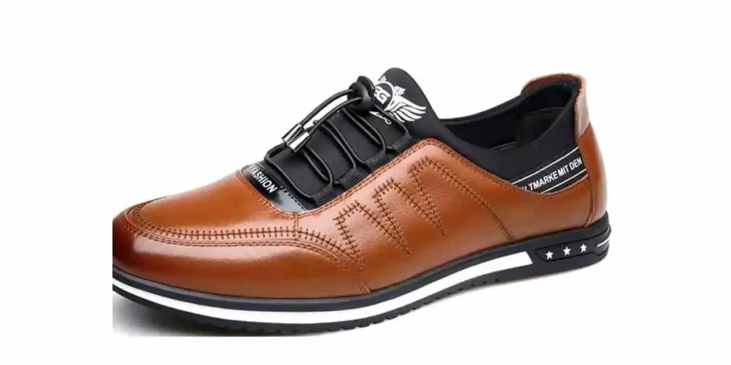 Quality-and-Craftsmanship-luckum-shoes