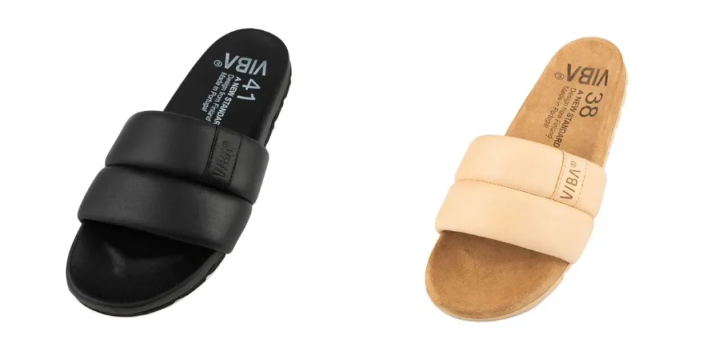 Viba-Slippers-Review