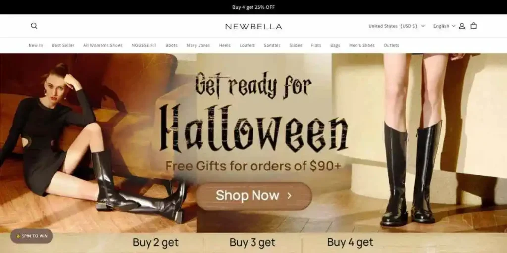 newbella-Brand-Review