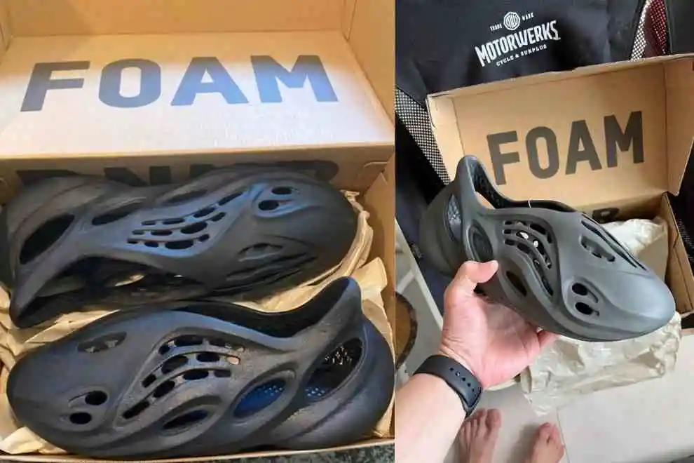 quality-assurance-yeezy-foam-shoes
