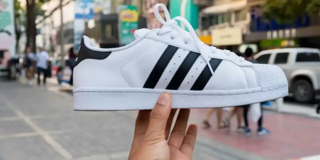 Are-Adidas-Shoes-Made-in-Sweatshops
