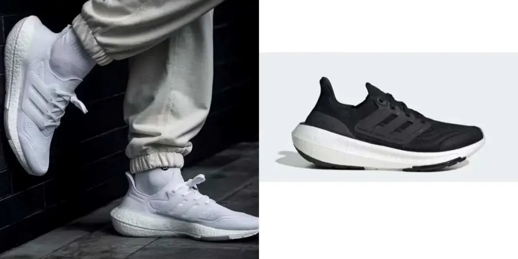 Key-Features-Of-Adidas-Ultra-Boost