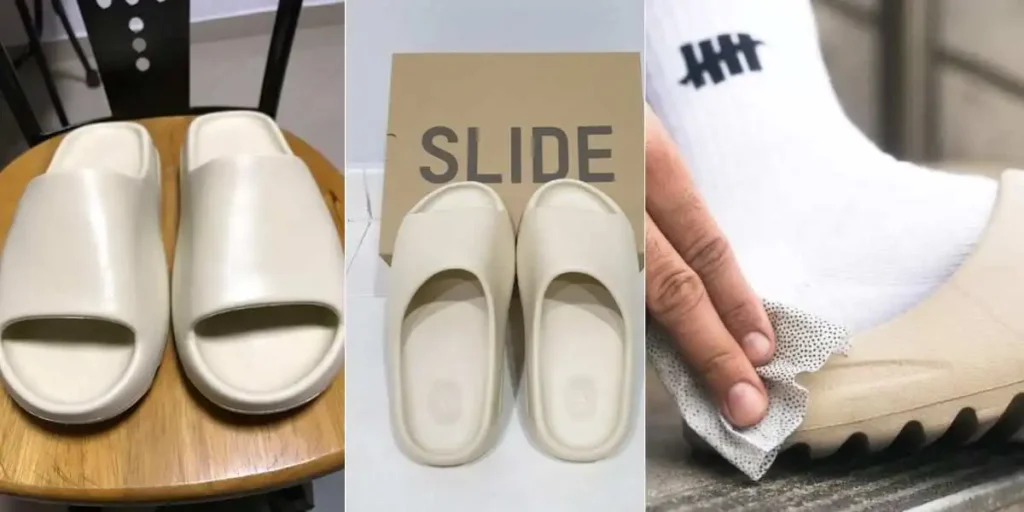 Routine-Care-and-Maintenance-Tips-For-Yeezy-Slides