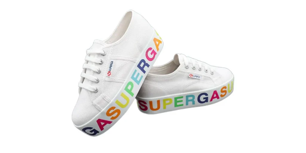 Signature-Side-Logo-superga-shoes