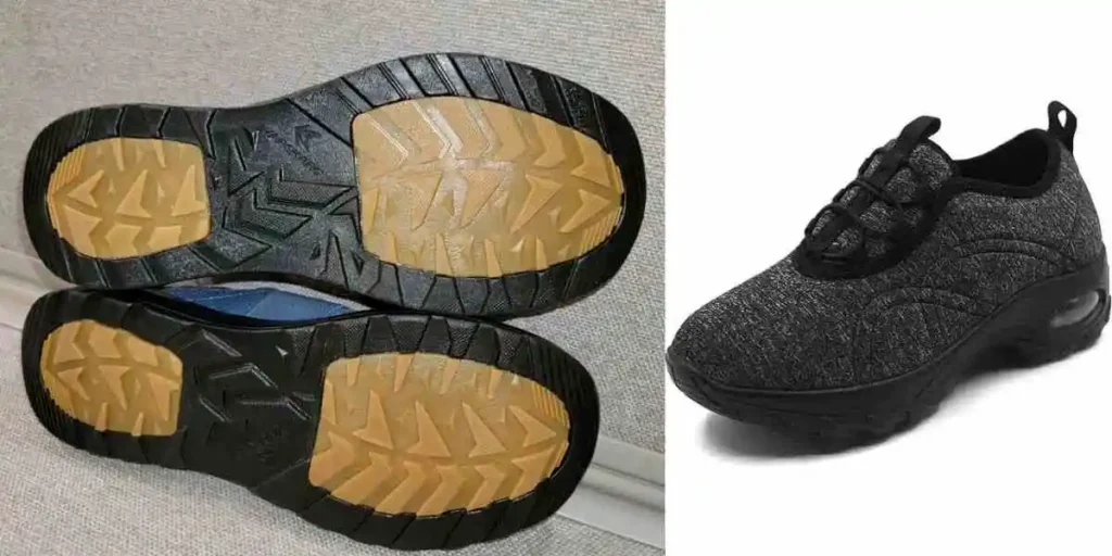 The-durability-of-Varskarc-Shoes