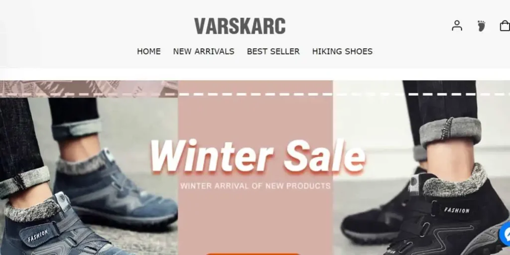 Varskarc-shoes-Reviews